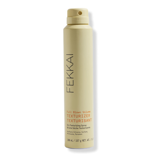 Full Blown Volume Dry Texturizer Spray - FEKKAI | Ulta Beauty | Ulta