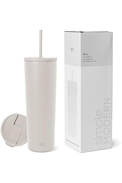 Up to 30% Off Simple Modern Drinkware | Amazon (US)