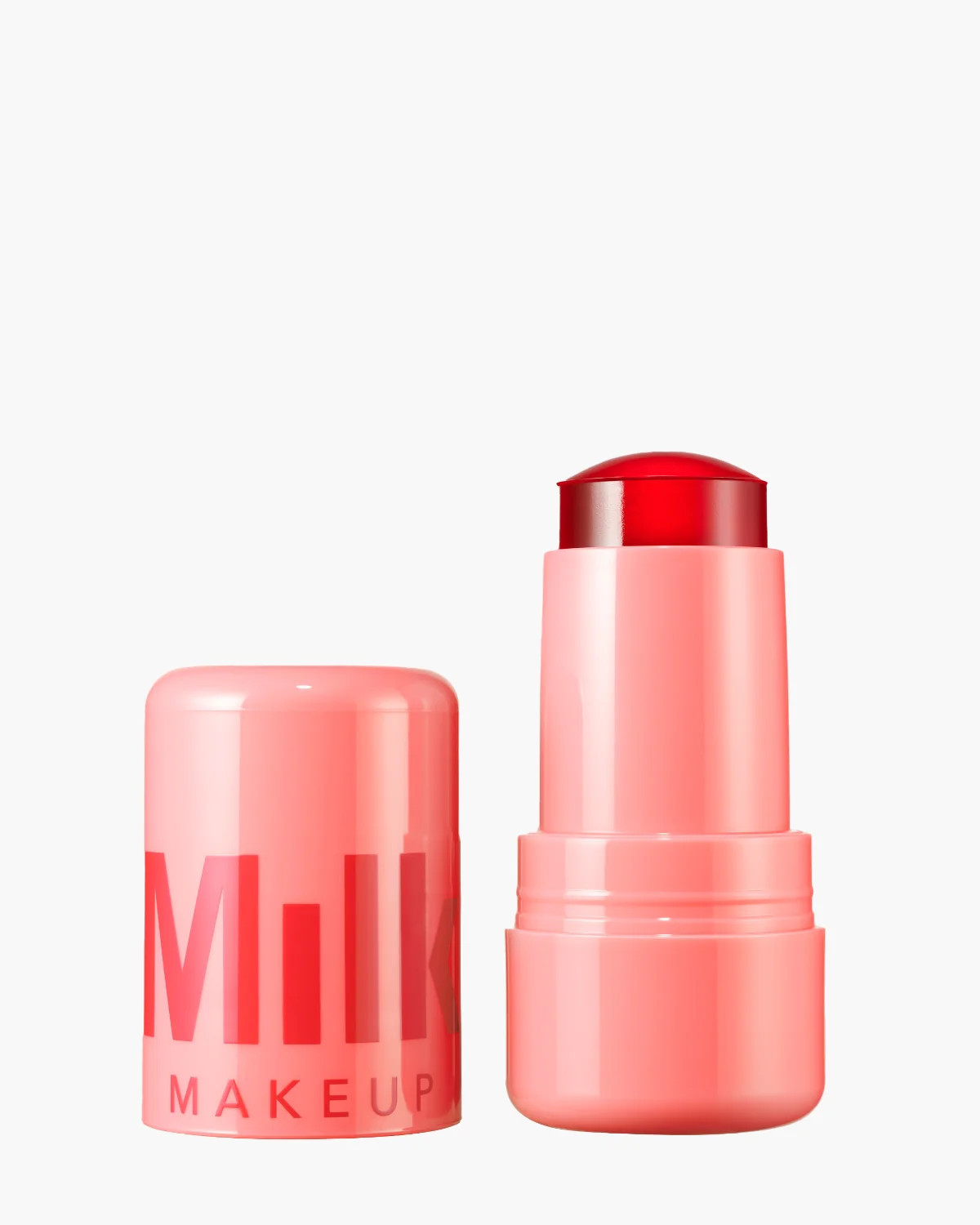 Cooling Water Jelly Tint - Spritz - Coral | Milk Makeup