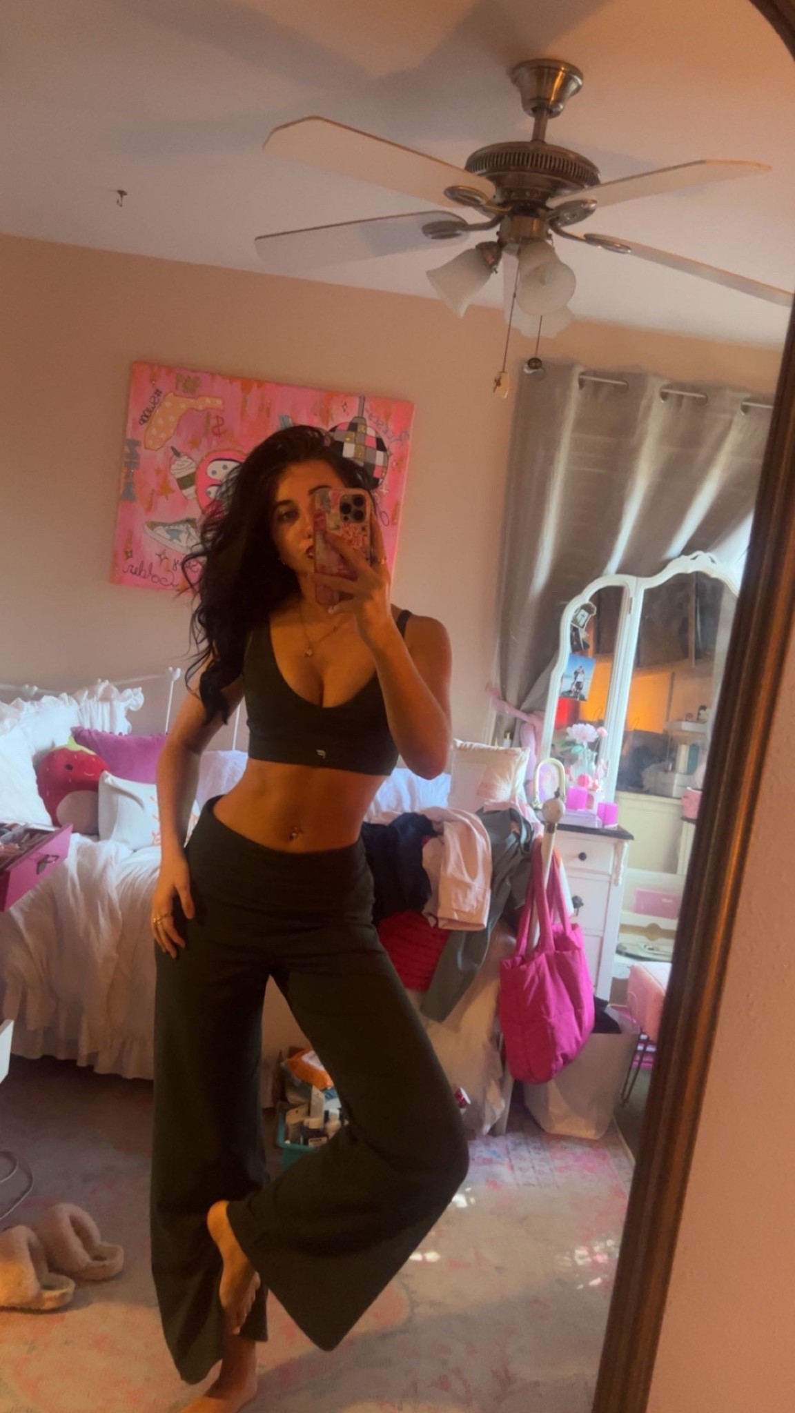 Fabletics Finds!!! 

#LTKGiftGuide #LTKU #LTKActive