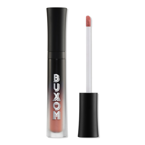 Full-On Plumping Liquid Lipstick Matte | Ulta