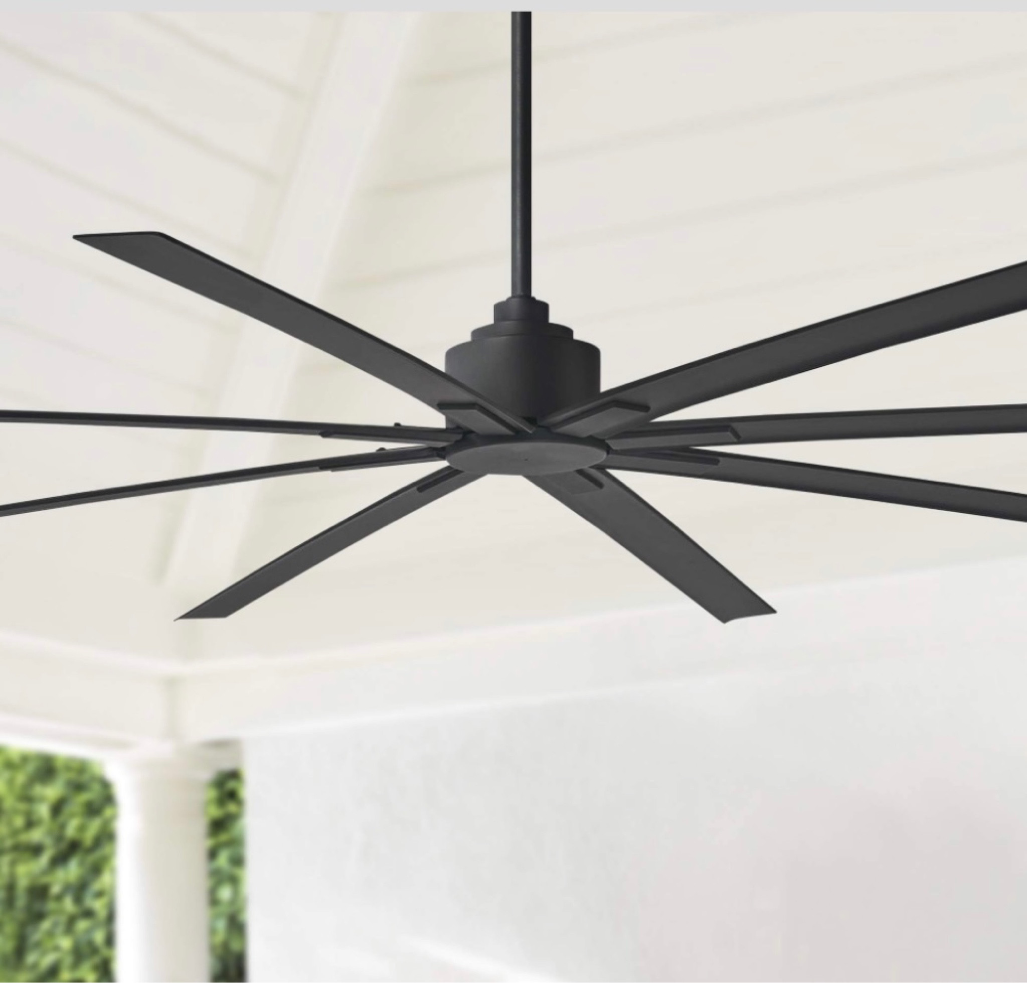Ceiling fan ordered for our living room

#LTKhome #LTKFind #LTKstyletip