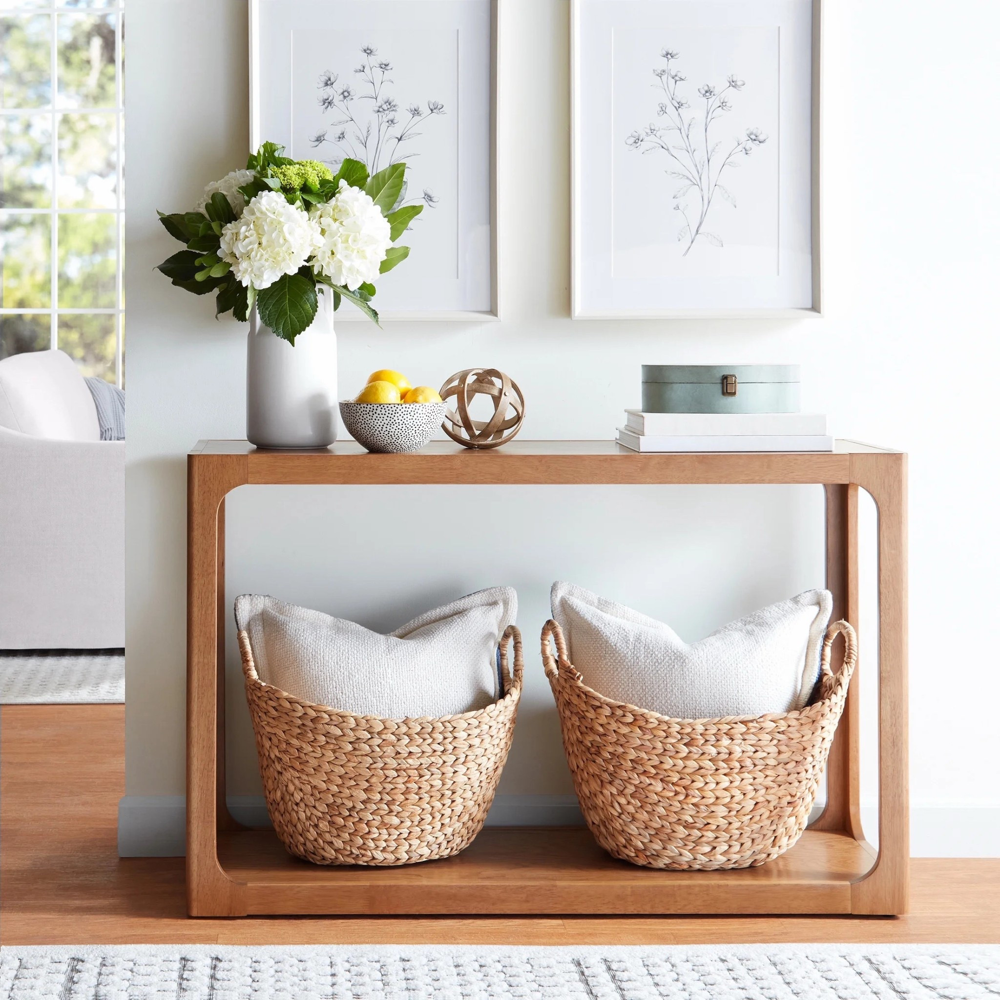 #homerefresh #homedecor #homesweethome #refreshyourspace #homeinspo #cozyhome #modernhome #neutralhome #decorinspo #interiorinspiration #homeupdates #styledspaces #simplehome #homestyle #homeideas #decoratingideas #homedetails #everydayhome #budgetdecor #targethome #walmarthome #amazonhome #seasonalrefresh #springrefresh #momhome

#LTKdayinmylife #LTKHome