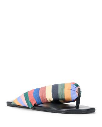 Women's Juno Thong Sandals | Bloomingdale's (US)