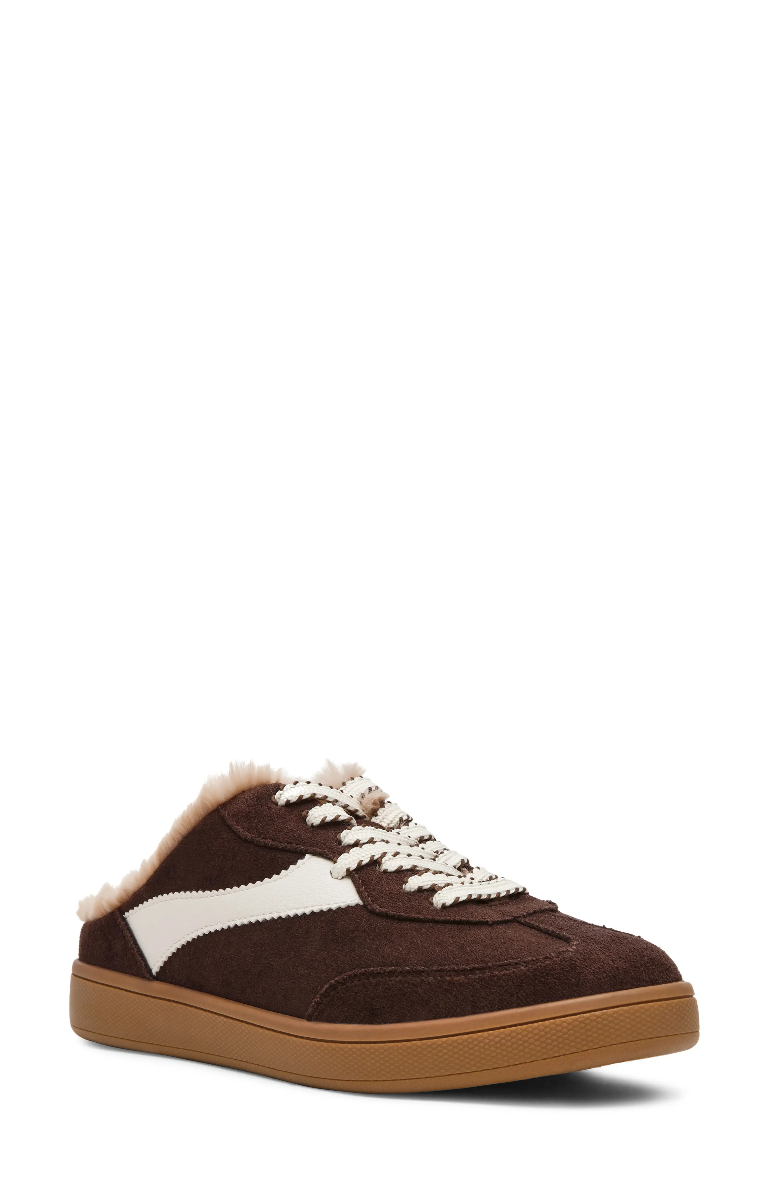 Velmah Mule | Nordstrom Rack