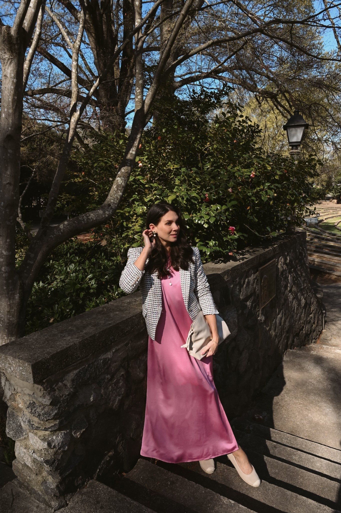 Ann Taylor April Favorites!