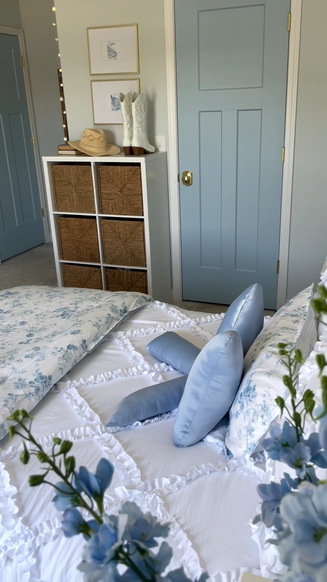 Teen girl room...

#LTKSaleAlert #LTKKids #LTKHome