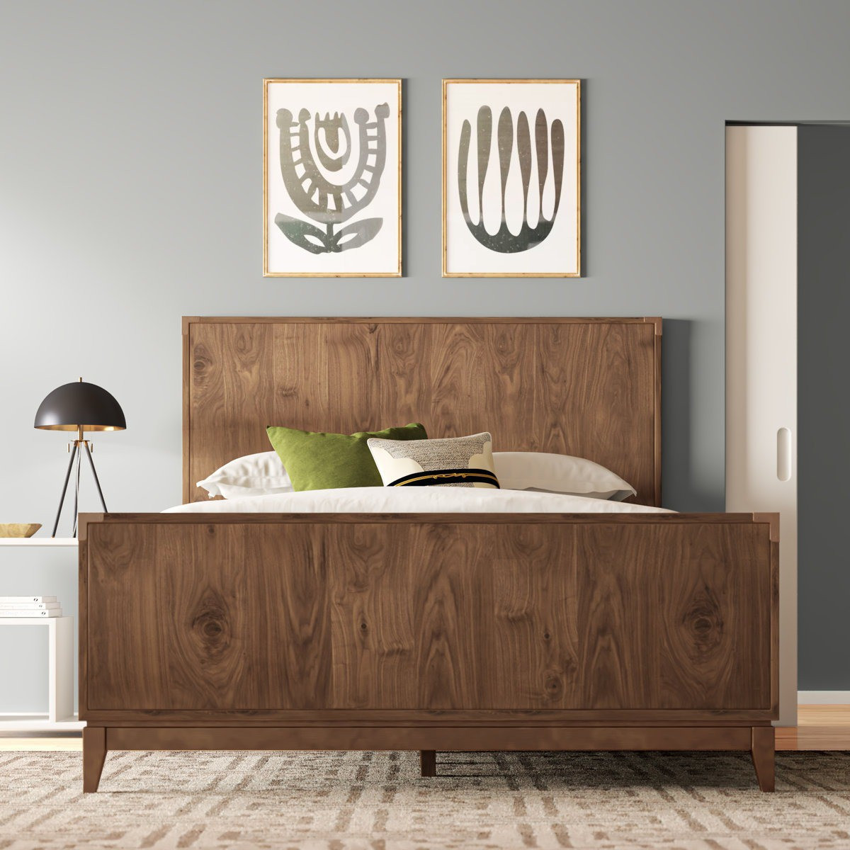 Your dream bedroom starts here ✨ Wayfair Memorial Day Sale is LIVE with up to 70% OFF on must-have bed frames! Shop Wayfair’s top-rated, best-selling beds and refresh your bedroom with stylish platform beds, upholstered frames, and luxury designs before these deals disappear 🤍#Wayfair #WayfairSale #WayfairMemorialDay #WayfairMemorialDaySale #MemorialDayDeals #MemorialDaySale #WayfairDeals #UpTo70Off #BedroomRefresh #BedroomMakeover #WayfairBeds #BedFrameSale #BedFrames #PlatformBed #UpholsteredBed #KingBed #QueenBed #BedroomFurniture #BedroomDecor #BedroomGoals #DreamBedroom #HomeRefresh #HomeDecor #FurnitureDeals #LuxuryForLess #ModernBedroom #InteriorDesign #HugeSavings #LimitedTimeOffer #ShopNow

#LTKSeasonal #LTKHome #LTKSaleAlert