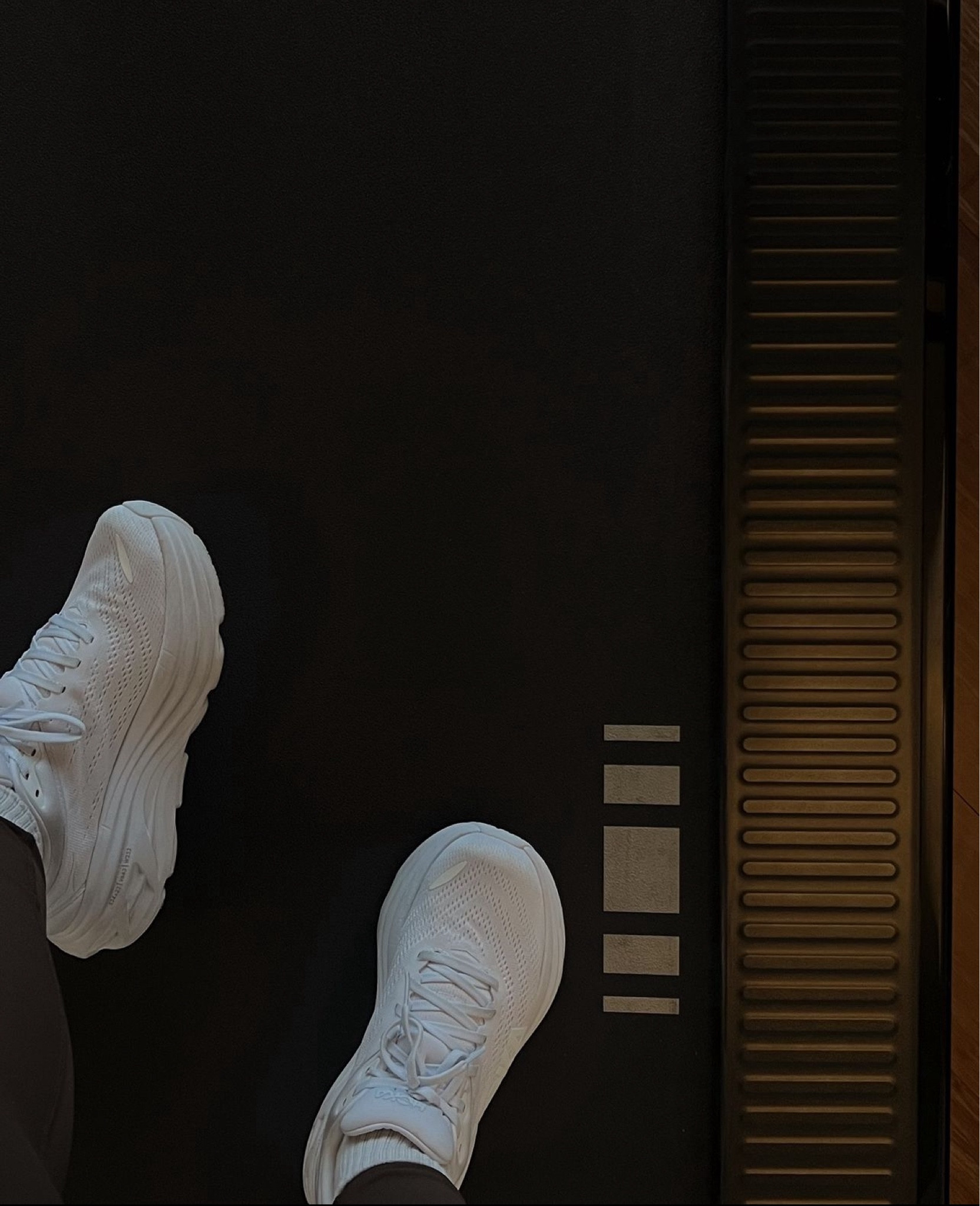 The best sneakers for us BGs !!! 

Sneakers, tennis shoes, hiking shoes, workout shoes, fitness, walking 

#LTKPlusSize #LTKShoeCrush #LTKFitness