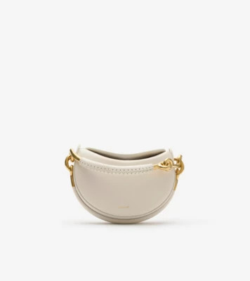 Bridle Clutch | Burberry (US)