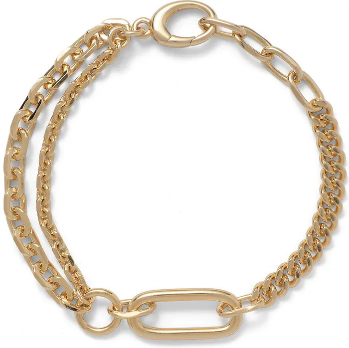 Lady Grey Maisie Bracelet | Nordstrom | Nordstrom