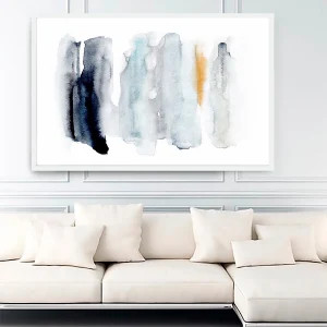 Abstract Art Printable Abstract Art Abstract Print Blue | Etsy | Etsy (US)