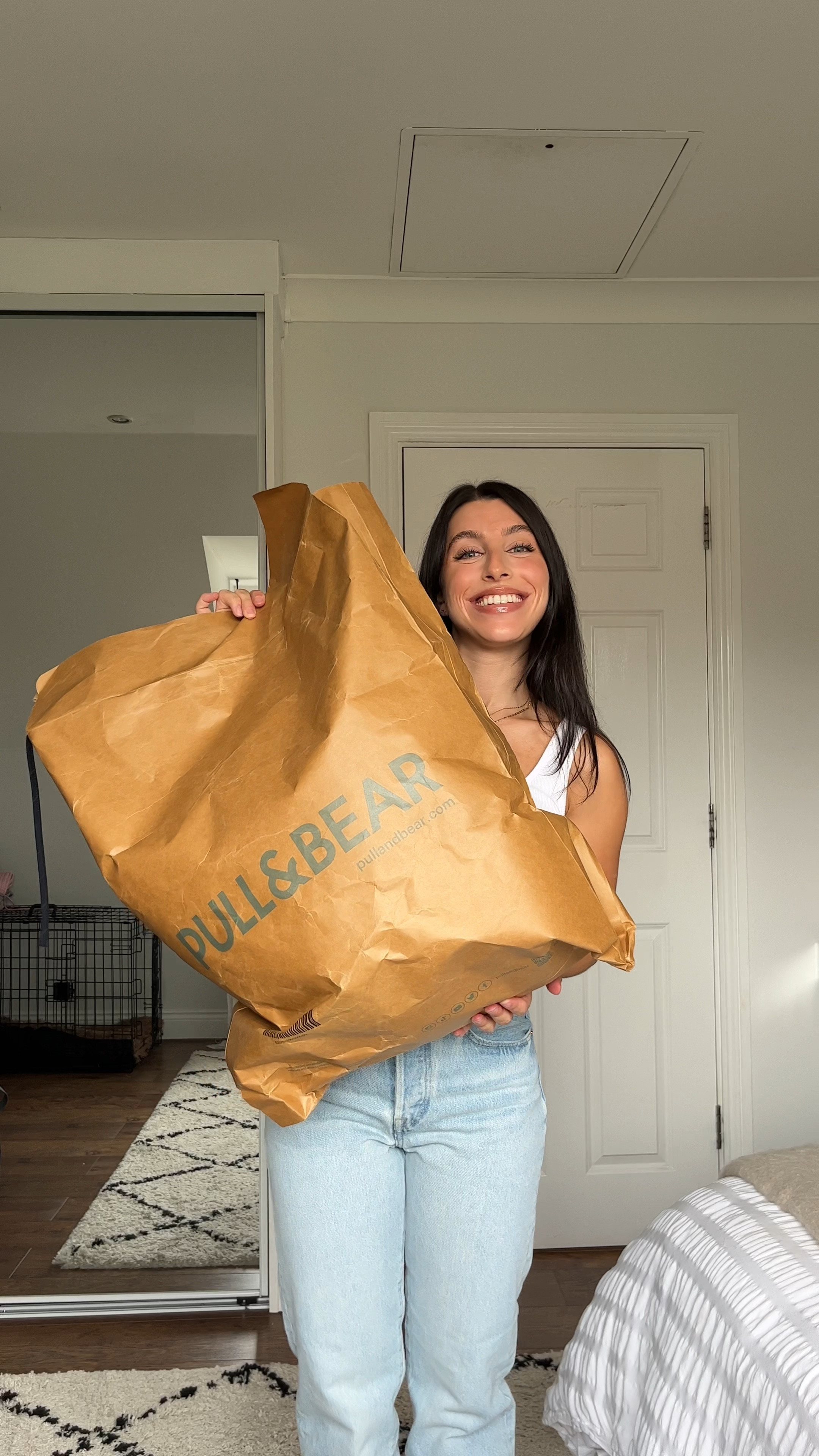 Autumnal basics that are petite friendly. Petite ootd. Casual trousers. Cropped jacket. Fall outfit ideas. Fall season. Petite ootd. Inspo style. Autumn 2023 style

#LTKstyletip #LTKfindsunder100 #LTKeurope