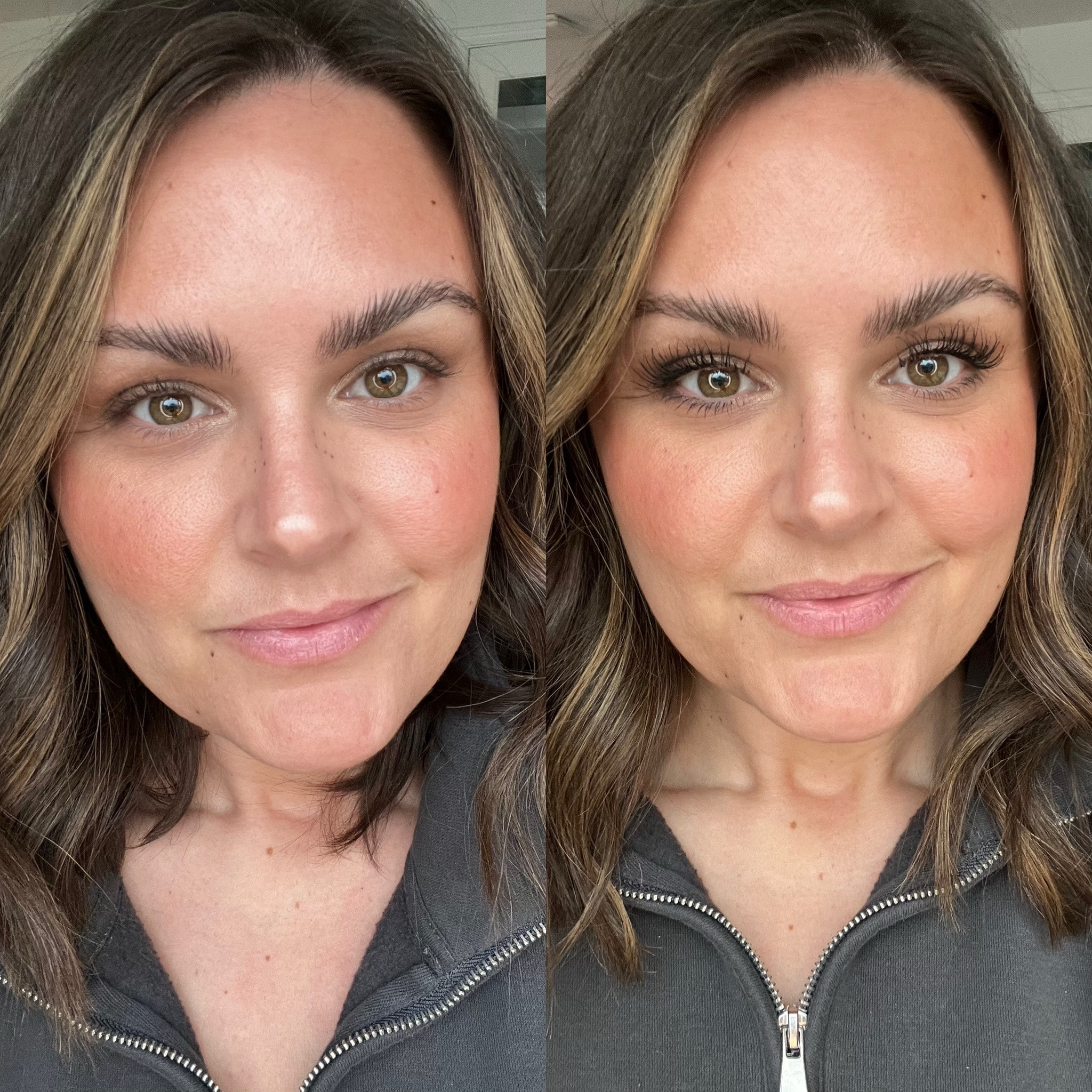 30% off Holiday set from Grande Cosmetics!

Fabulous lash & brow serum, great mascara, and eyebrow gel laminate - at great prices .. no code needed 👏🏻

Brow serum, lash serum, mascara, gift idea, gift set, holiday set, beauty find, sale

@grandecosmetics #grandepartner #grandelash

#LTKGiftGuide #LTKBeauty #LTKFindsUnder100