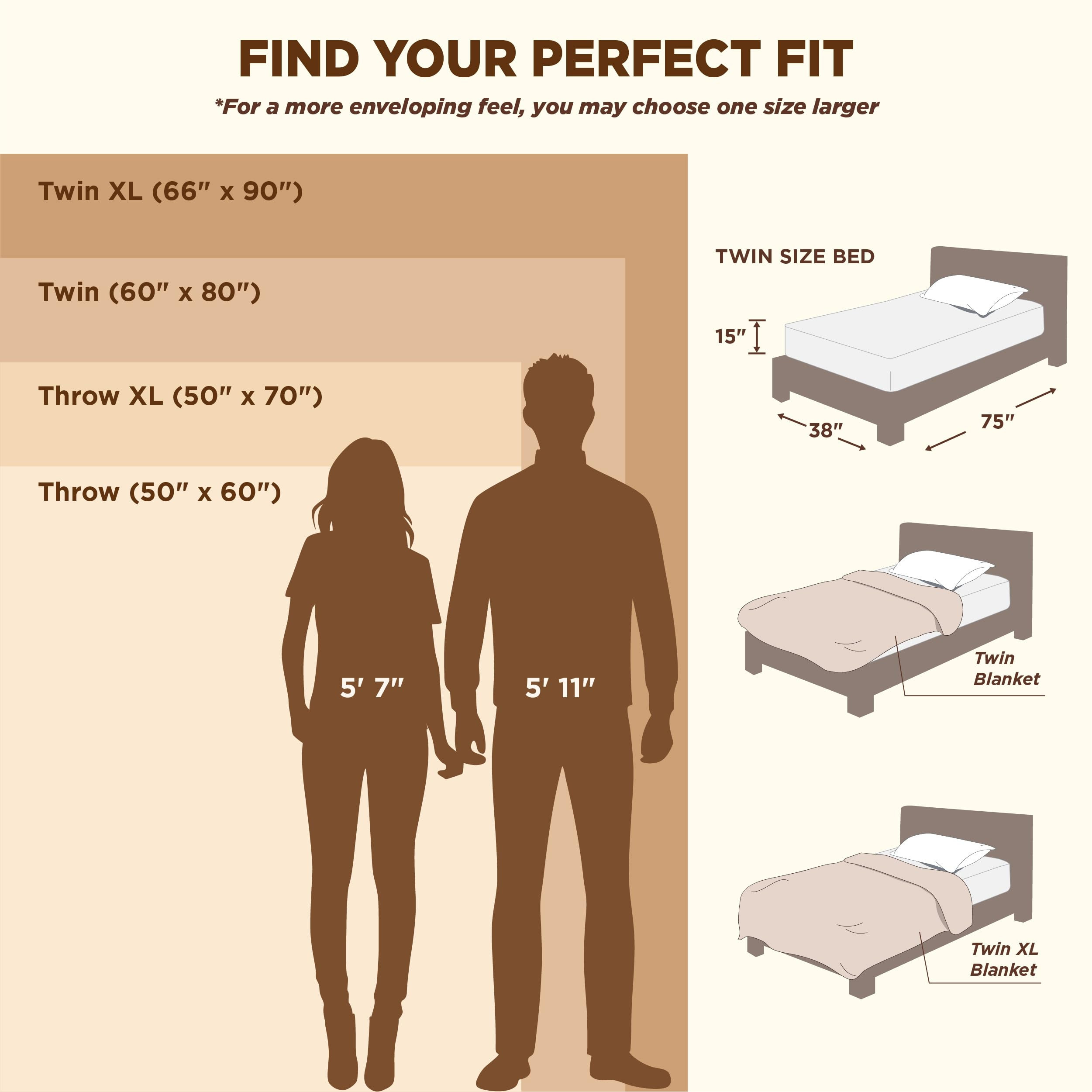 Bedsure White Throw Blanket for Couch - GentleSoft Cozy Soft Blankets for Women, Cute Small Fleec... | Amazon (US)