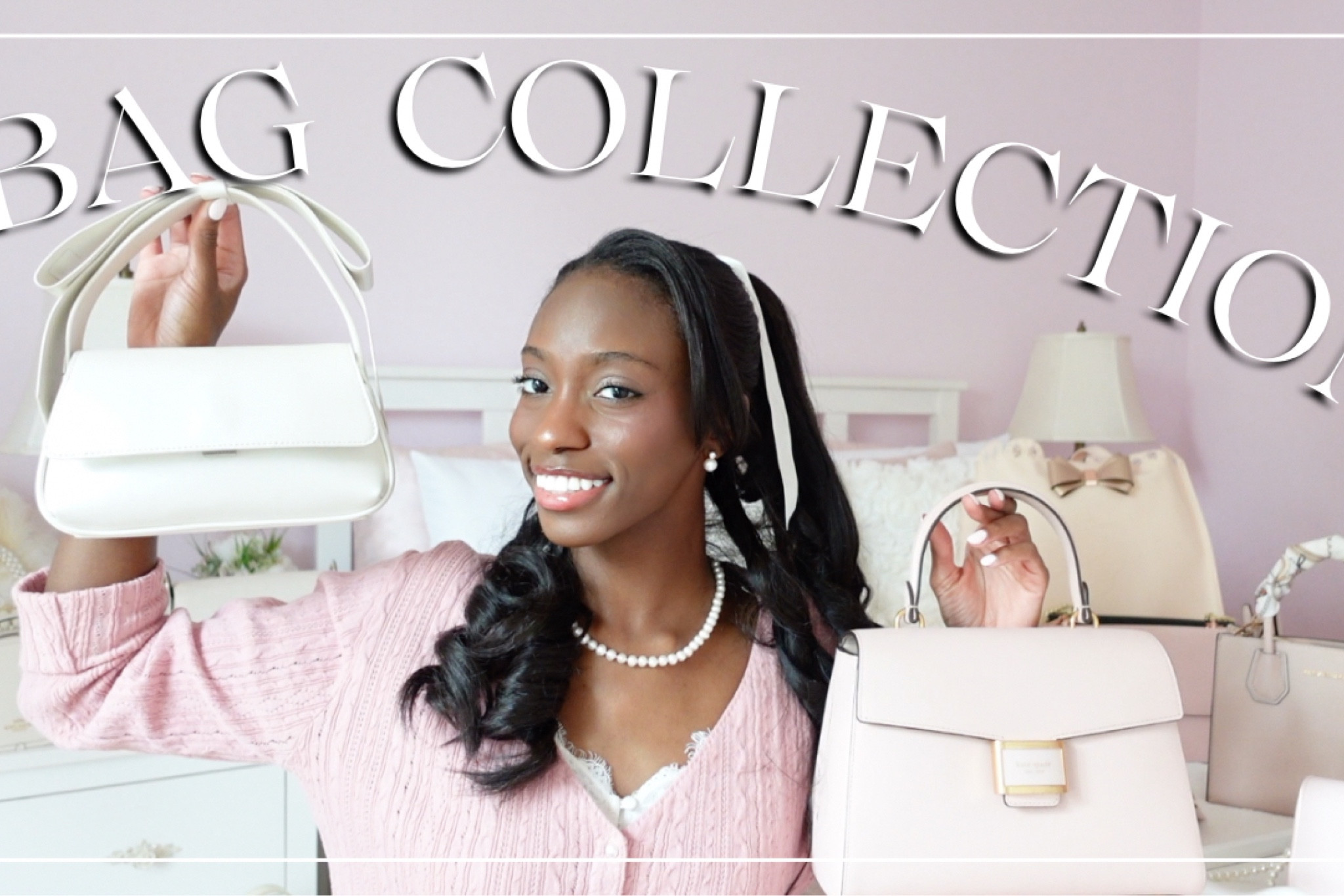 From my collection to yours ♡ 

#LTKItBag #LTKSeasonal