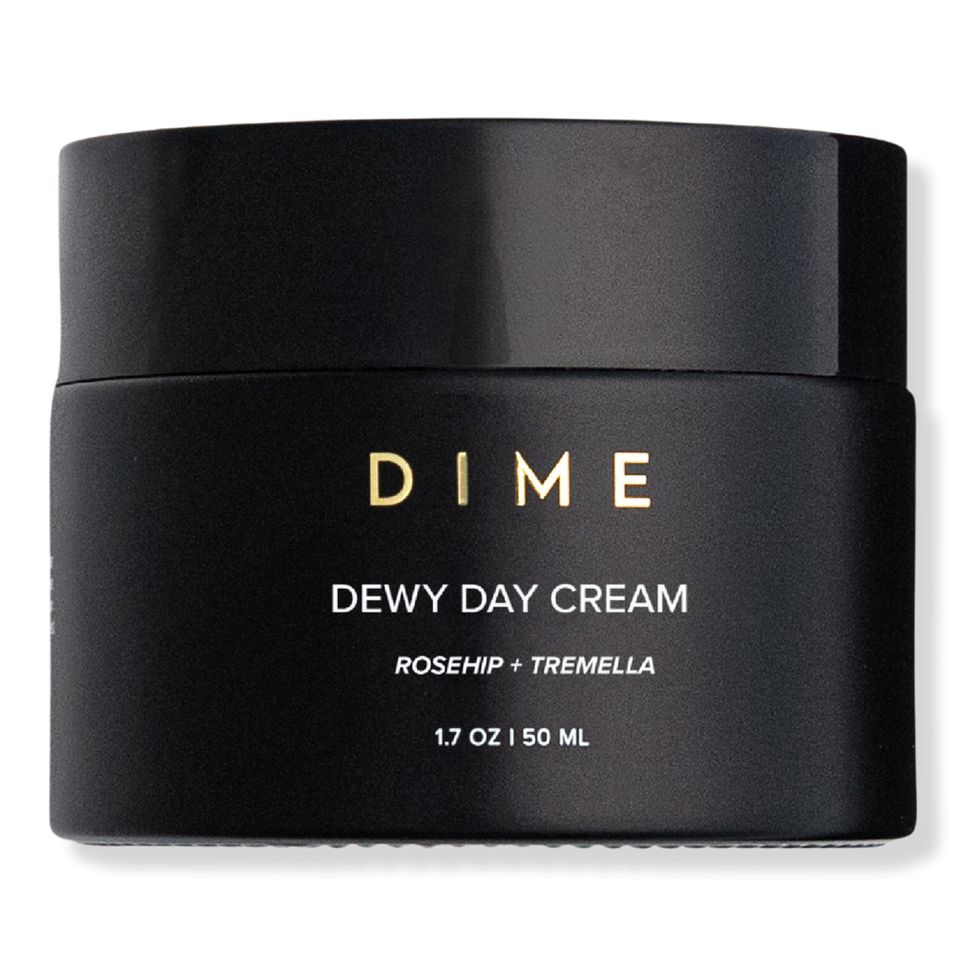 Dewy Day Cream | Ulta