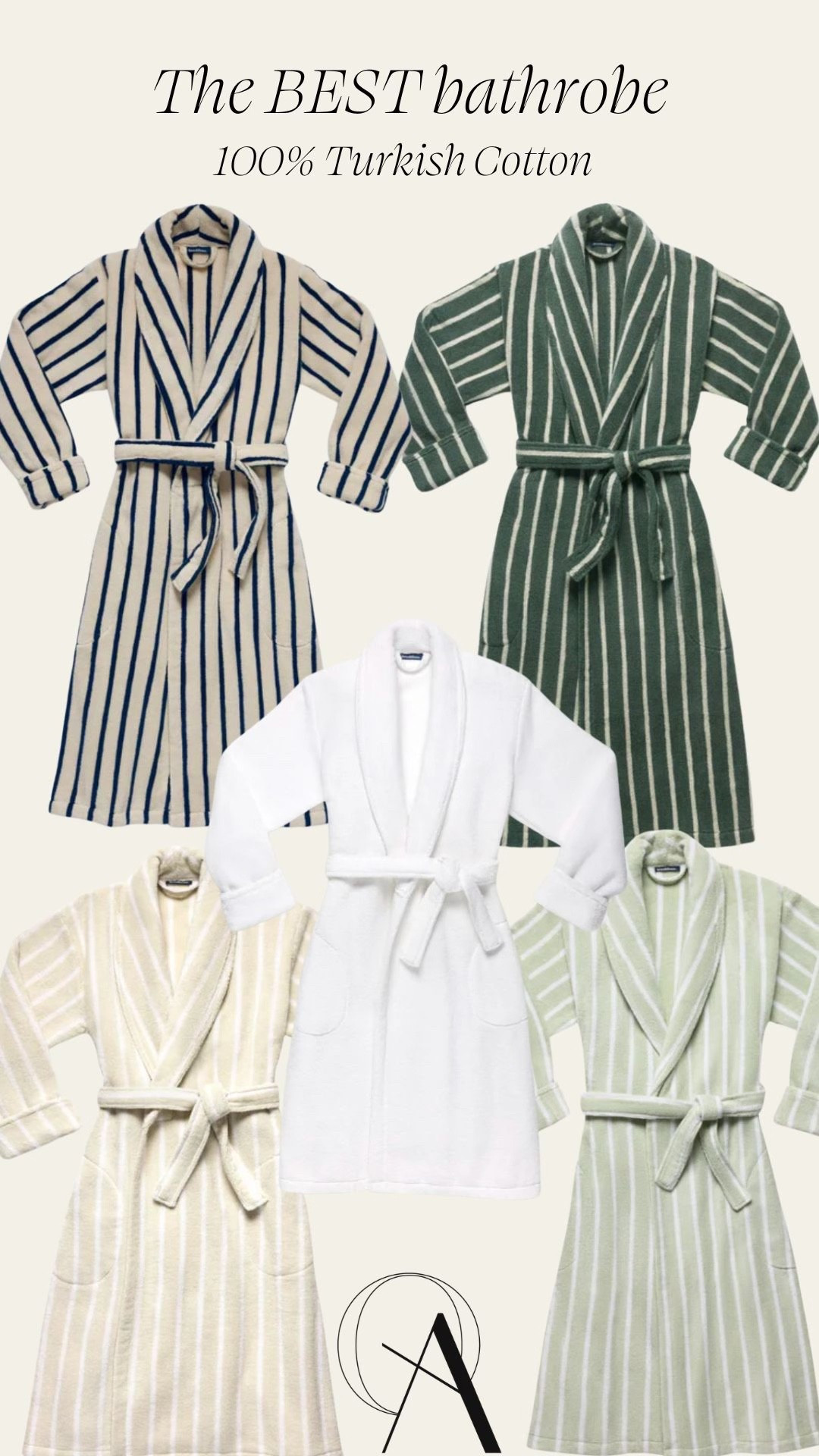 Kyle got me this robe for Christmas last year & I am SO obsessed with it. It’s the best! 

#LTKFamily #LTKSeasonal #LTKSaleAlert