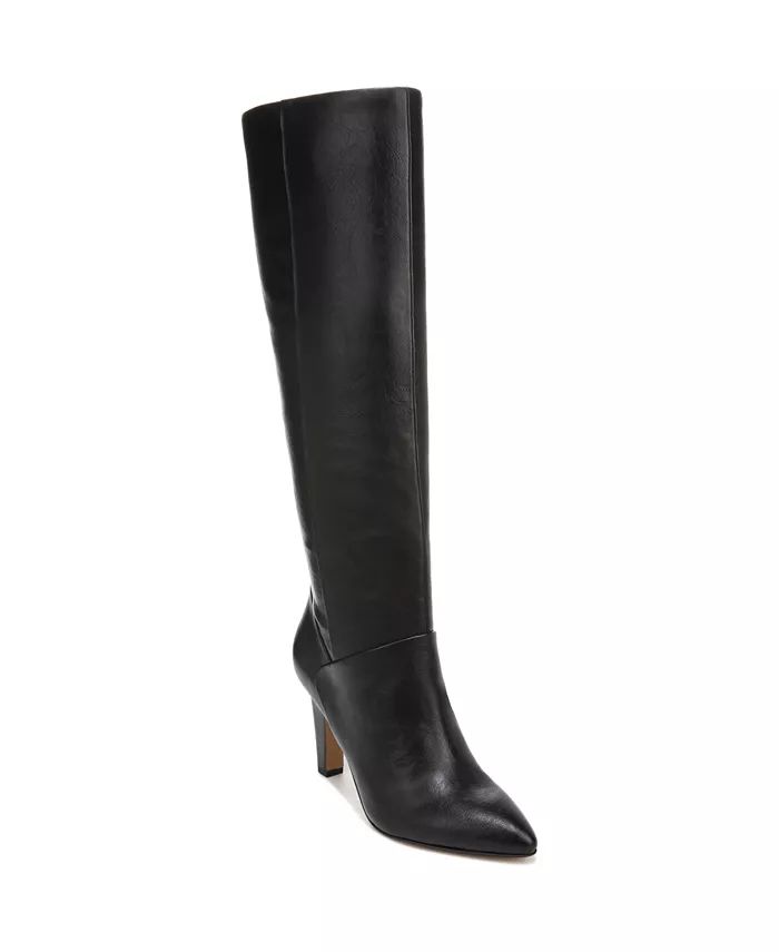 Koko High Shaft Boots | Macys (US)