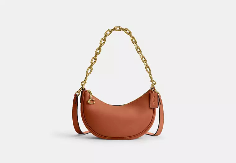 Mira Shoulder Bag | Coach (CA)