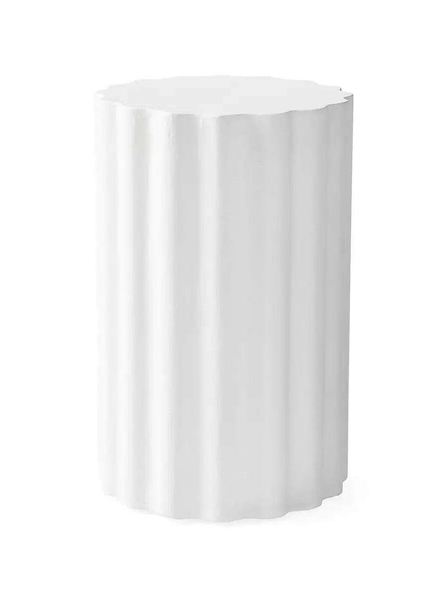 Cabrillo Martini Table | Serena and Lily