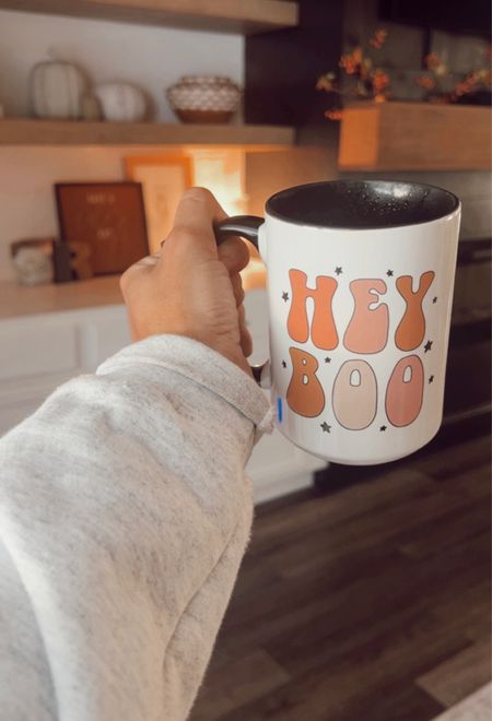 Living for these fall / festive Etsy mugs☕️🍂 happy Thursday, y’all! 

Cozy / small shop / hey boo / cups / cute 

#LTKfindsunder50 #LTKSeasonal #LTKGiftGuide