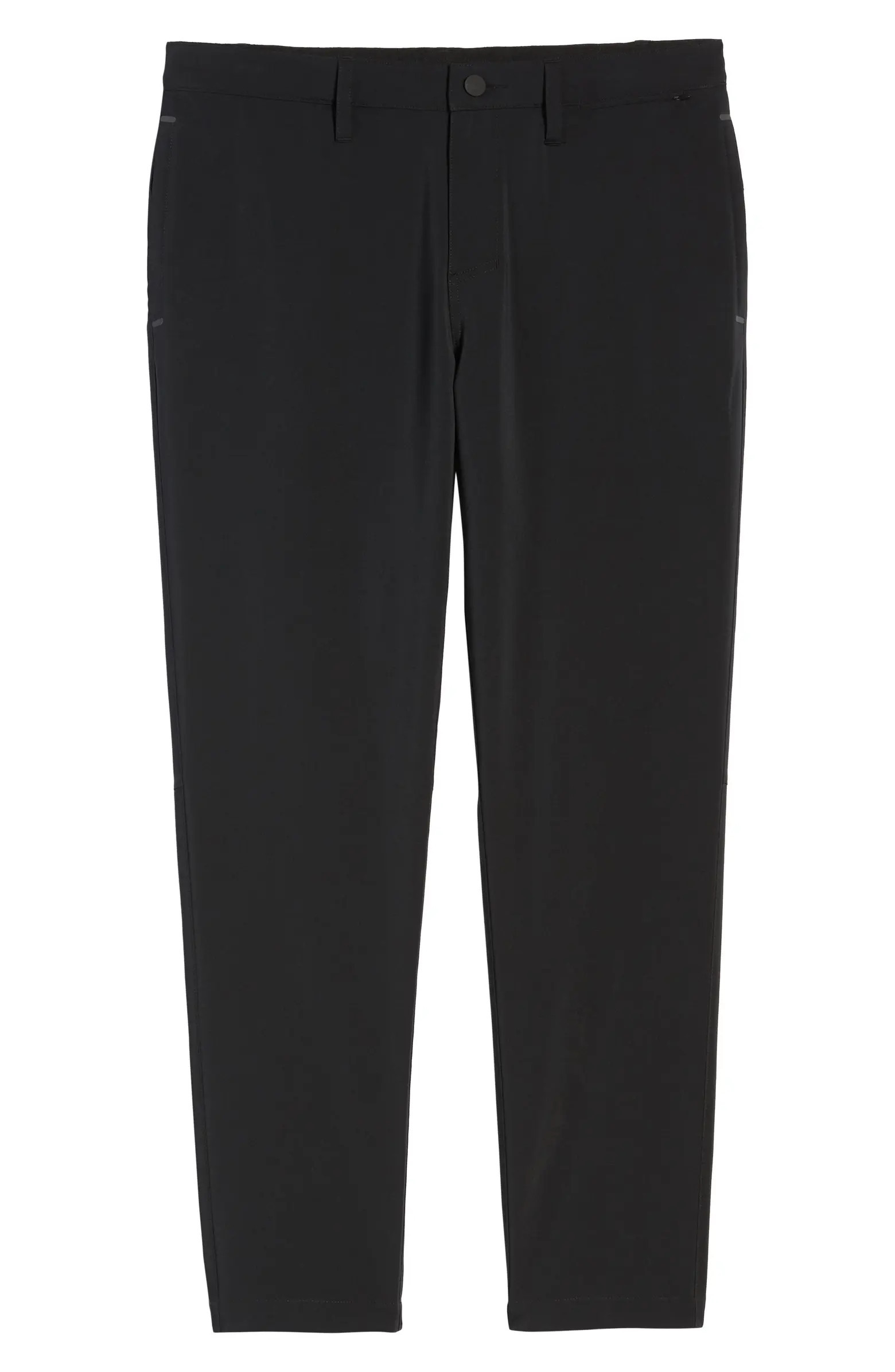 Hybrid Tech Commuter Pants | Nordstrom