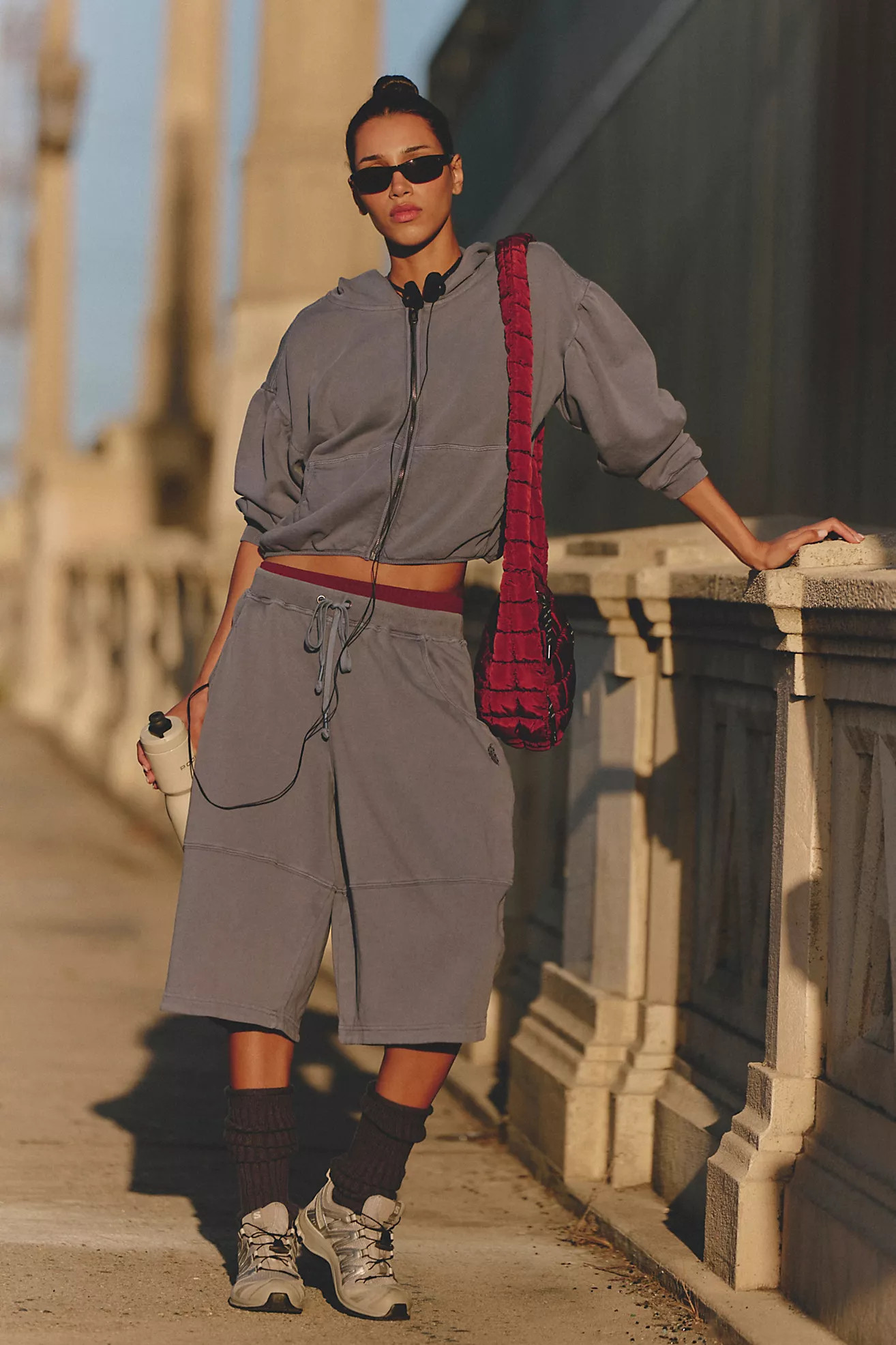 Right On Set | Free People (Global - UK&FR Excluded)