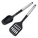 Oneida 2-piece Kitchen Gadget Set | HSN