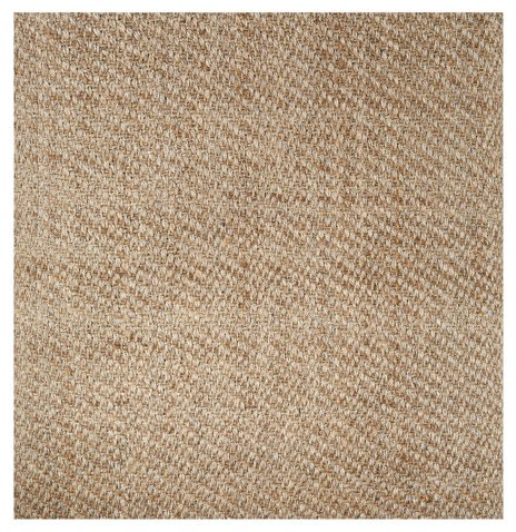 Holden Jute-Blend, Natural | One Kings Lane
