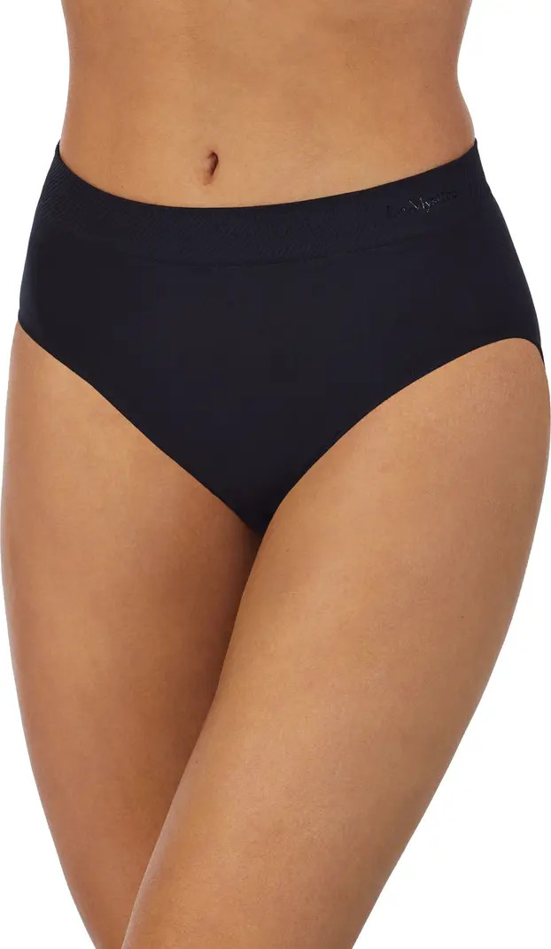 Seamless Comfort Briefs | Nordstrom