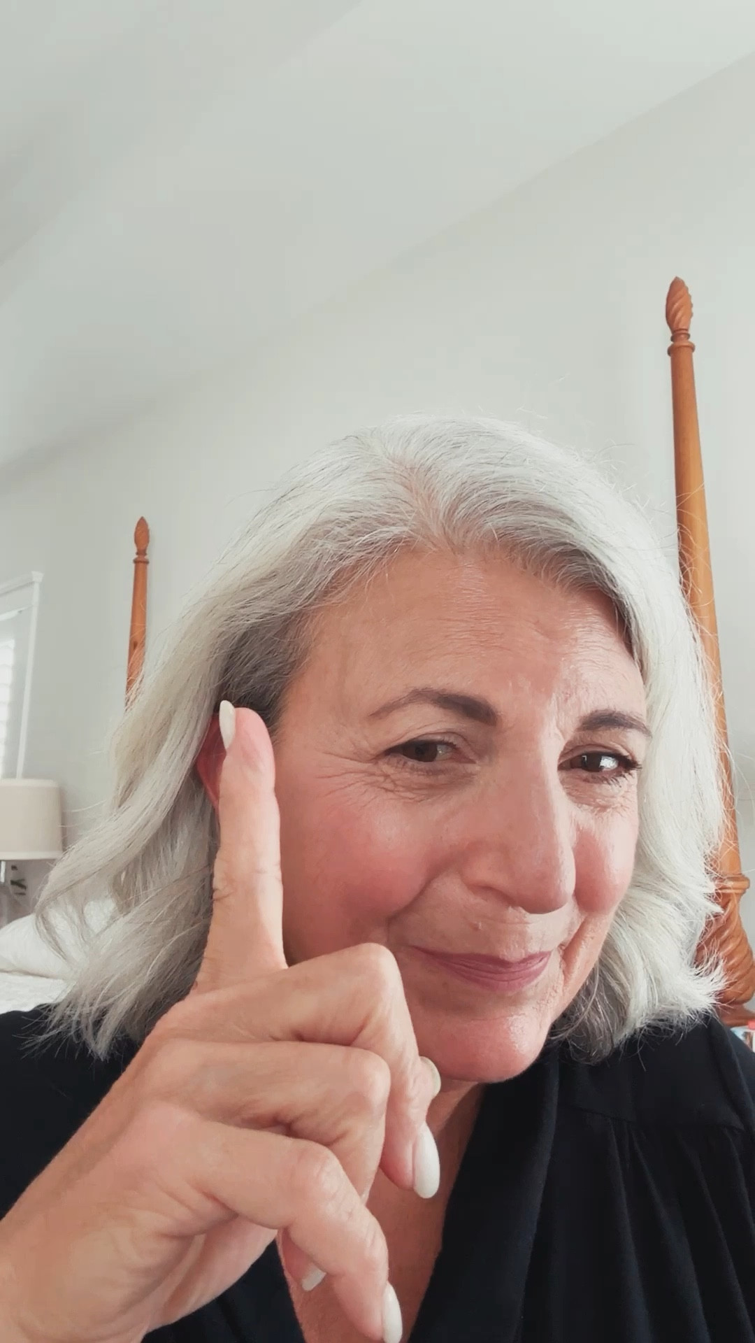 My new favorite Lippie!!   It lasts for 10 hours!! My favorite colors are:  #1 Marvelous Mauve and #2 Soft Mocha!    

#LTKActive #LTKBeauty #LTKFindsUnder50