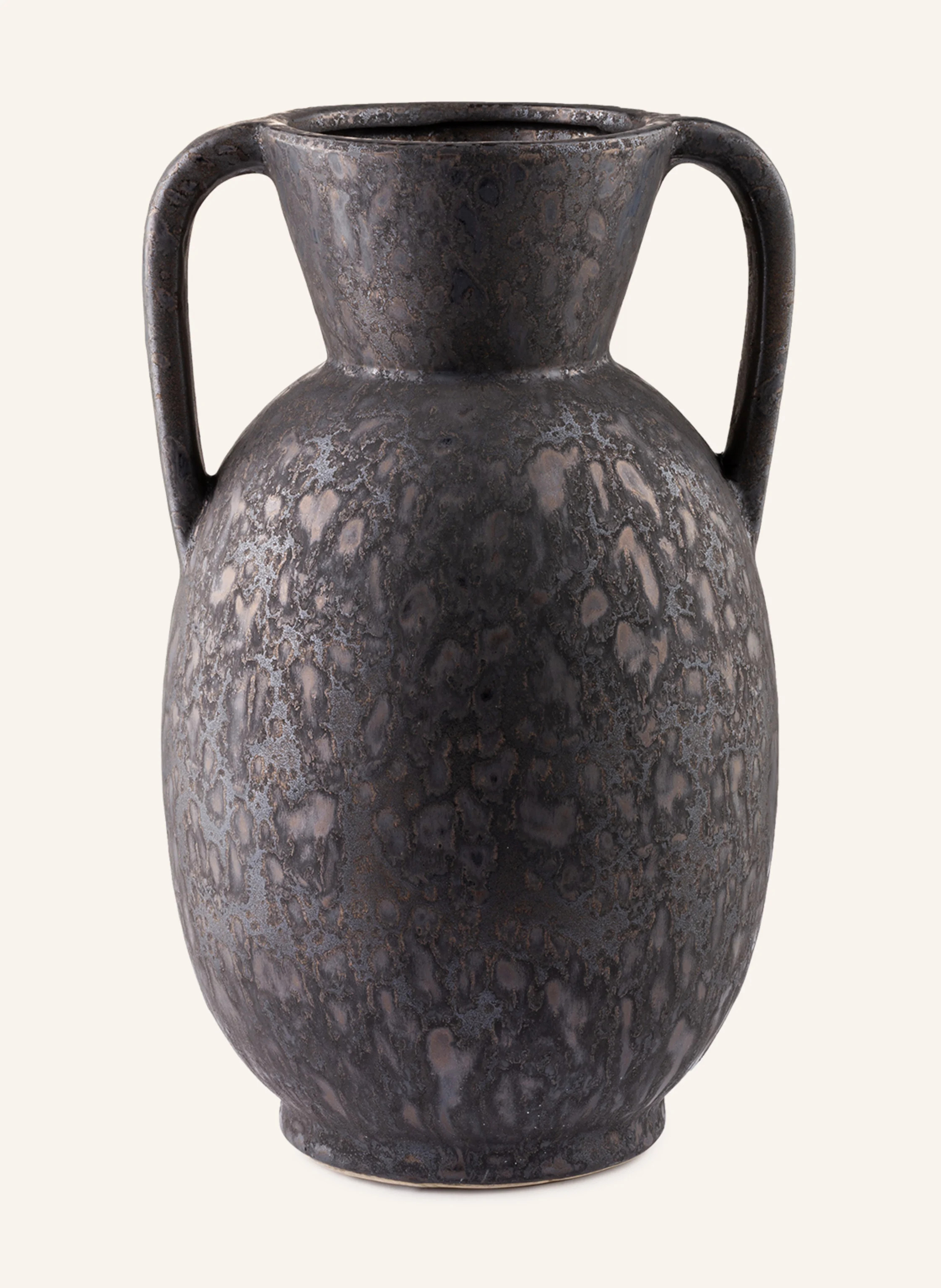 Vase SIMI | Breuninger (DACH)