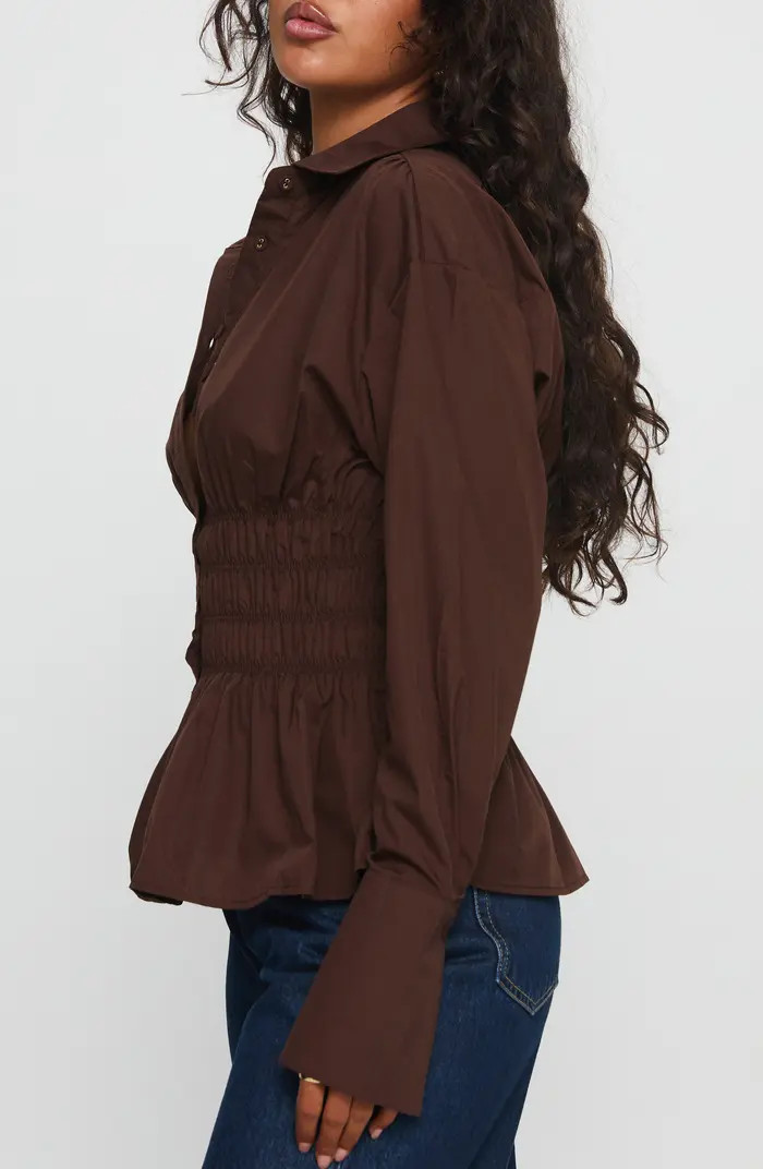 Princess Polly | Nordstrom
