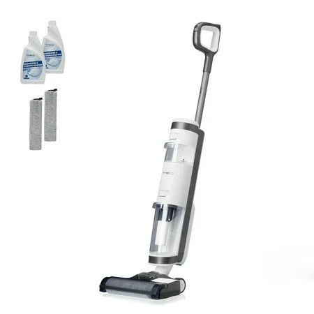 Tineco Cordless Floor Washer & Wet Dry Hard Surface Cleaner - iFloor 3 Complete (Includes Extra Accessories) | Walmart (US)