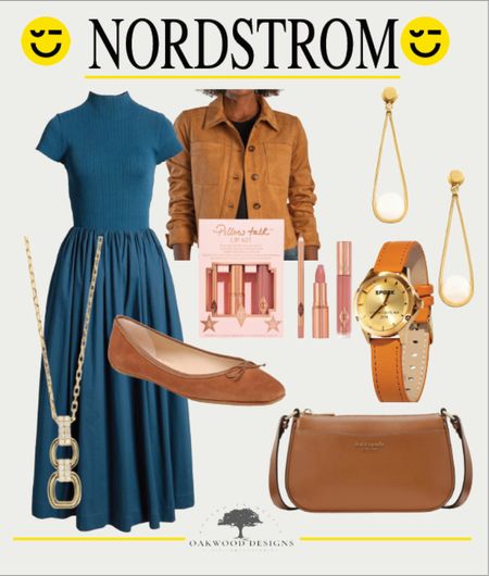 Nordstrom Anniversary Sale!!!
•
•
•
•
#ltkxnsale #ltksummersales #LTKsaleAlert #LTKActive #ltkhome #Mules #Booties #Boots #Clogs #denim #jeans #Sweaters #Jackets #Coats #Shirts #Sandals #ugg  #barefootdreams #Blankets #Pajamas #Ponchos #Cardigans #dresses #WeddingDresses #WeddingGuestDress #FallDress #jewelry #Necklaces #Earrings #Sunglasses #Purse #katespade #nordstrom #madewell #Tom’s #SteveMadden #Pants #shoes #PufferJacket #hats #LeatherJacket #TennisShoes #DenimJacket #BeltBag #Watch #Heels #Pumps #Makeup #Loungewear #Activewear #Duffel #adidas #ugg #skirts #sweatshirt #tops #fall #fallfashion #fall2024 #winter #winterfashion #scarf 

#LTKxNSale #LTKSummerSales #LTKSaleAlert