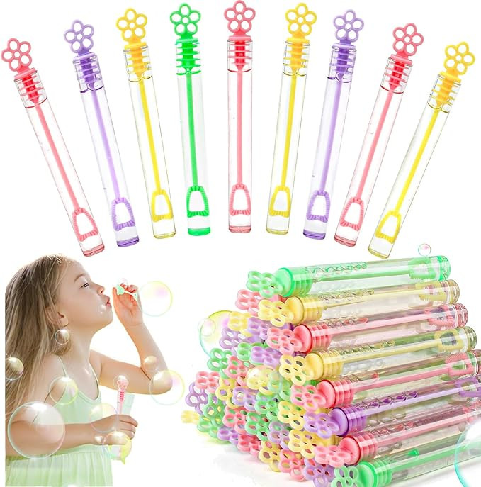 Visit the DERAYEE Store | Amazon (US)