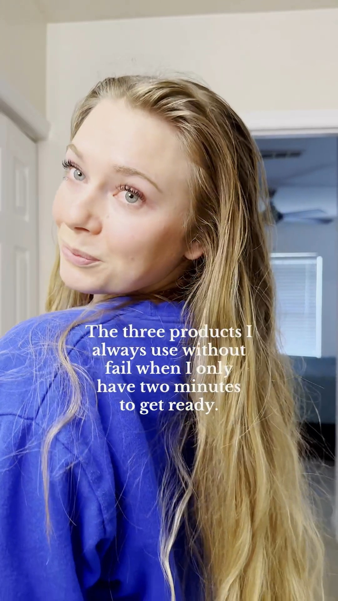 They are too good 

#LTKBeauty