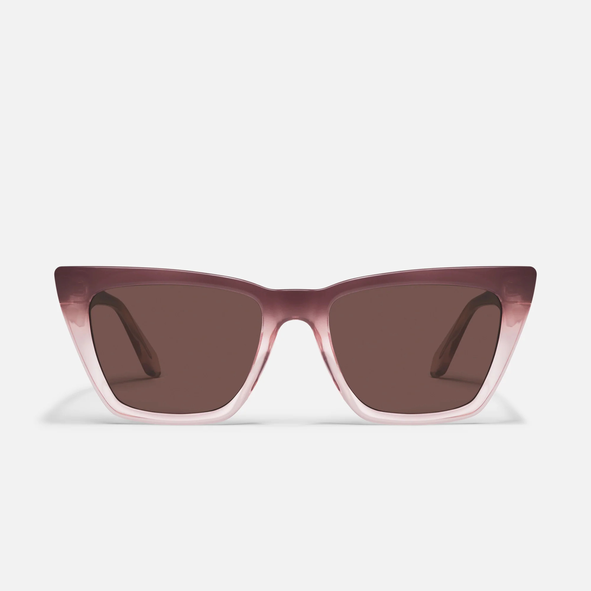 CALL THE SHOTS | Quay Australia