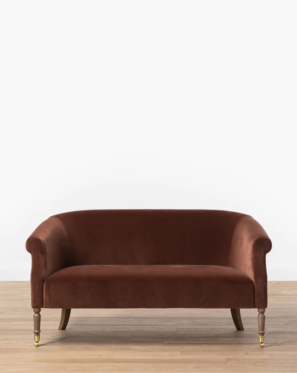Clemence Settee | McGee & Co.