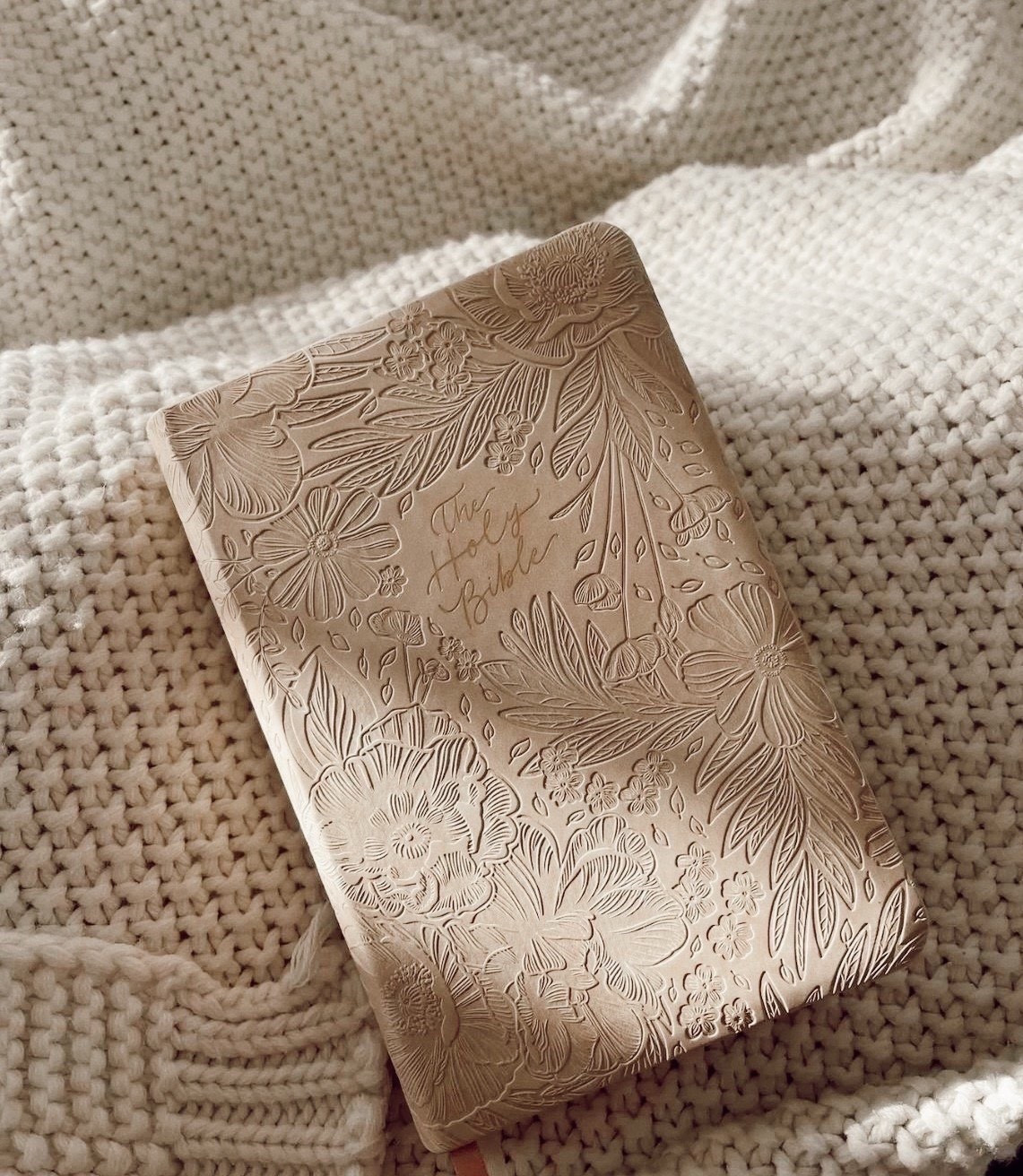 Sweetest gift for easter sunday 💓🐣🌸🌟

#LTKdayinmylife #LTKSpringSale #LTKmorningroutine