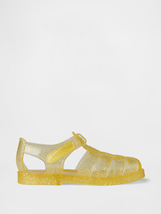 Toddler Jelly Sandals | Gap (US)