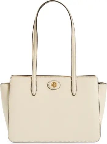 Small Robinson Pebble Leather Tote | Nordstrom