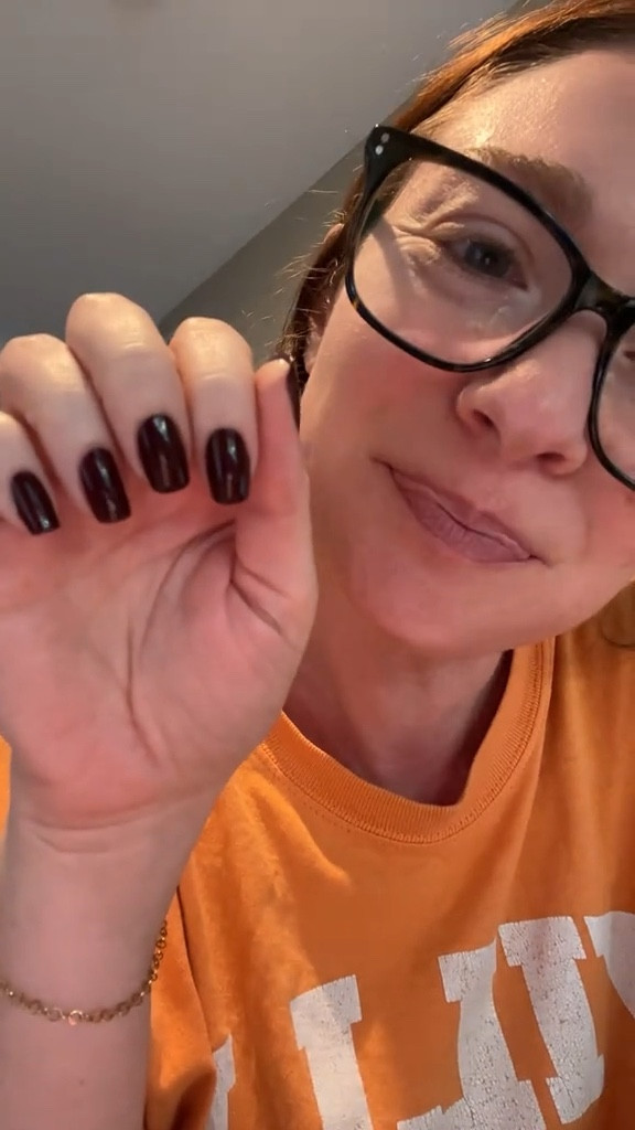 #LTKBeauty #LTKGiftGuide #LTKHoliday