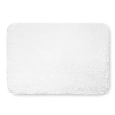 Member's Mark Hotel Premier Soft Bath Rug, 24" x 36", Assorted Colors | Sam's Club