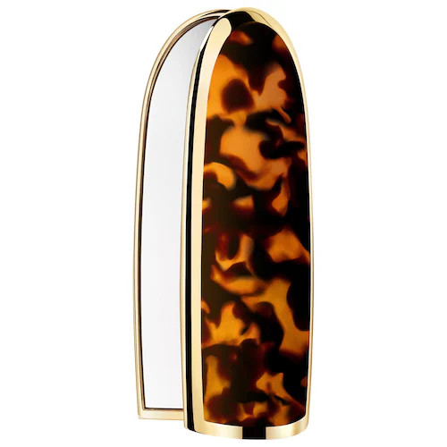 Rouge G Customizable Satin & Velvet Matte Lipstick | Sephora (US)