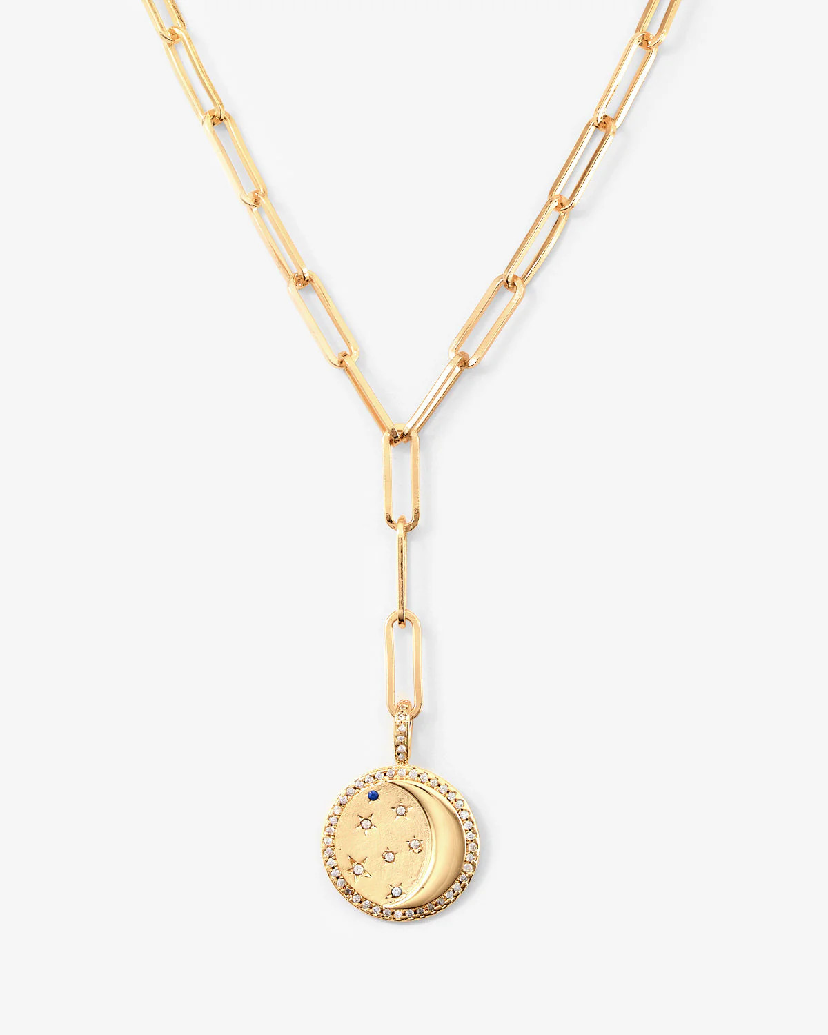 © Melinda Maria Jewelry | Melinda Maria Jewelry