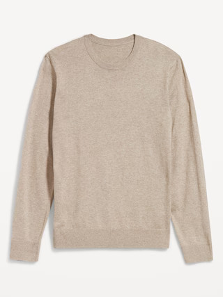 Crew-Neck Sweater | Old Navy (US)