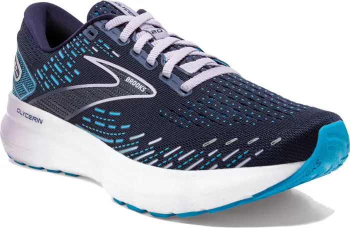 Glycerin 20 Running Shoe (Women) | Nordstrom Rack