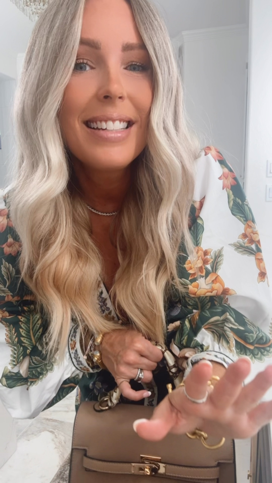 Graduation outfits. Spring outfits 2026. Vacation outfits 2026. Travel outfits. Spring fashion. 2026.. Mother’s Day. Plus size fashion. Athleisure. Leopard shorts. Shorts. Vacation outfit. Maxi dress. . Spring outfits 2026. Sports outfit. Spring outfits 2026. Spring fashion. Easter. Jumpsuit. Romper. Memorial Day weekend. GRWM. Sports mom outfit 



#LTKMothersDay #LTKWedding #LTKOver40